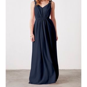 Size 18 BNWT Weddington Way Bridesmaids Dress